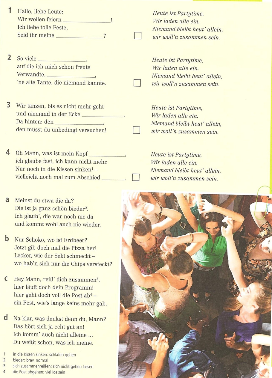 Screenshot%202025-12-20%20144937